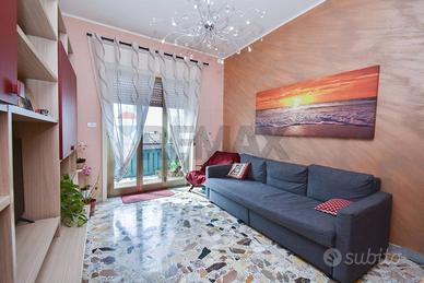 Appartamento - Belpasso