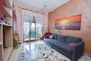 Appartamento - Belpasso