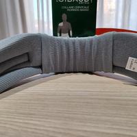 Collare ortopedico morbido Dr. GIBAUD