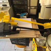 Lampada appliqie Elio Martinelli