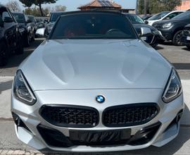 Bmw Z4 M Z4 M40i