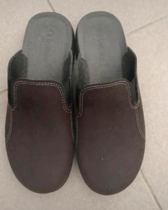 Pantofole Inblu