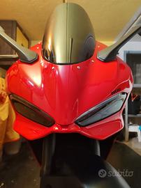 DUCATI PANIGALE V2 2025 