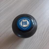 Pomello Cambio Lancia 