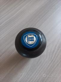 Pomello Cambio Lancia 