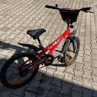BMX Atala