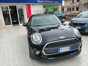 mini-1-5-cooper-d-business-cambio-automatico