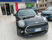 MINI 1.5 COOPER D BUSINESS cambio automatico