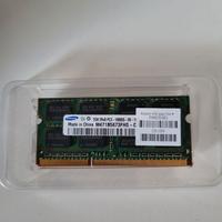 Ram ddr3 2 gb