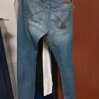 ROY ROGERS JEANS 52 54