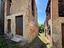 Immagine 21
