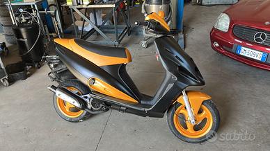 Malaguti Phantom 50 - 1997