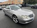 mercedes-benz-sl-350-3-7-benzina-automatica-245cv