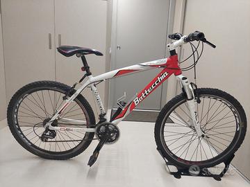Bici usata bambino MTB Botecchia