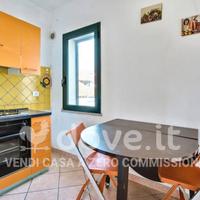 Appartamento Via Alcide De Gasperi, 9, 07020, Padr