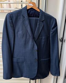 Abito completo Ermenegildo ZEGNA