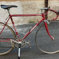 Bicicletta da  corsa ATALA