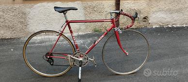 Bicicletta da  corsa ATALA
