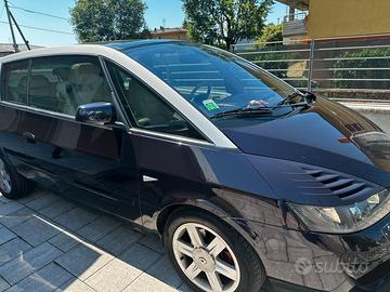 Renault Avantime