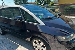 Renault Avantime