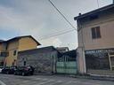 casa-semindipendente-a-cirie