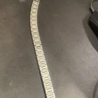 biacciale lacoste uomo