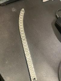 biacciale lacoste uomo