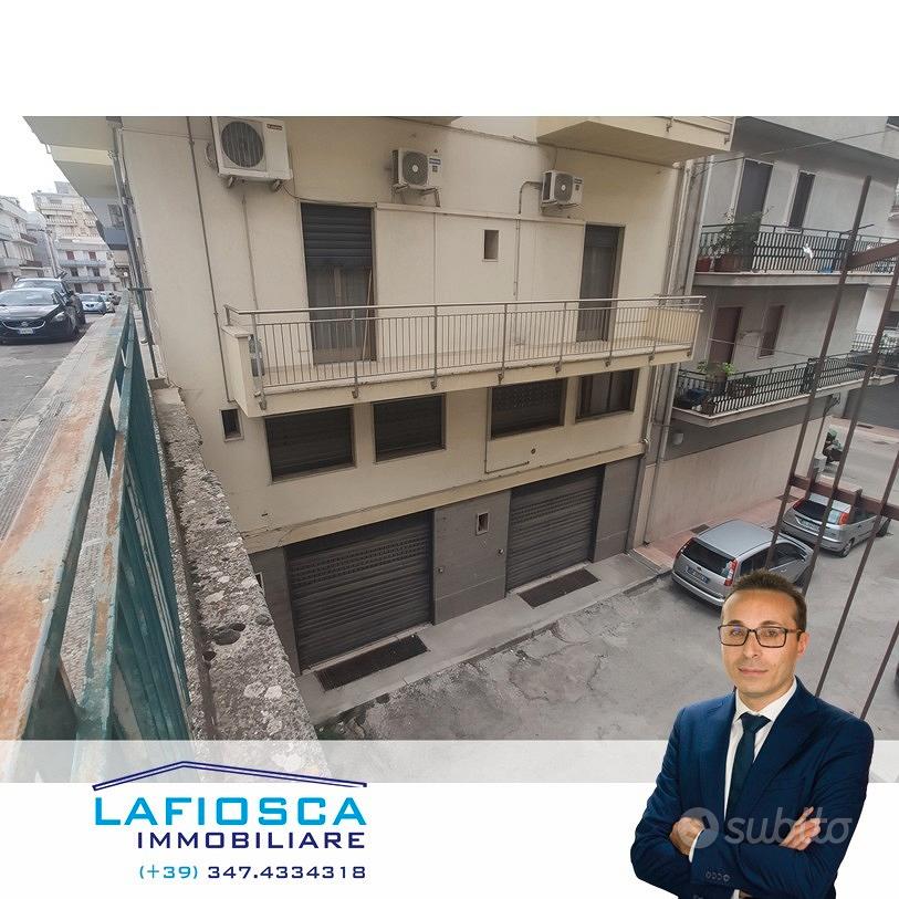 Appartamento – Gravina in Puglia, Bari - Vista 3