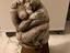 Immagine 1