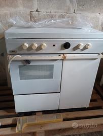 cucina a gas