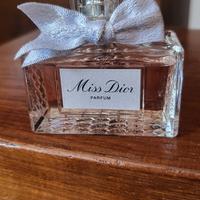 Miss Dior Parfum