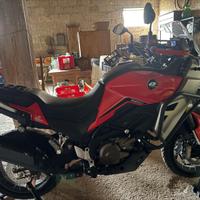 Qj svt 650x