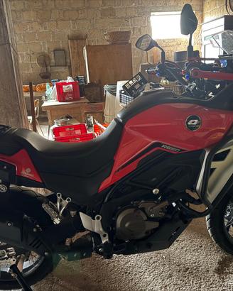 Qj svt 650x