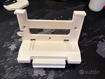 supporto per router starlink gen 3