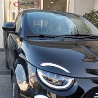 FIAT 500 NEW - 1.0 Hybrid 65 CV Pop