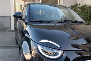 FIAT 500 NEW - 1.0 Hybrid 65 CV Pop