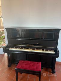 Pianoforte