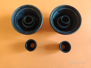 cuffie semiasse fiat 500