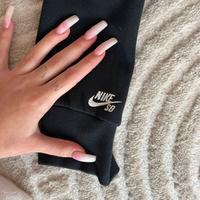 Felpa Nike SB Colore Nero Taglia S