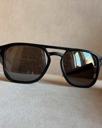 Occhiali OAKLEY Latch Beta NUOVI | Matte Black
