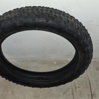  pneumatci fat bike KENDA