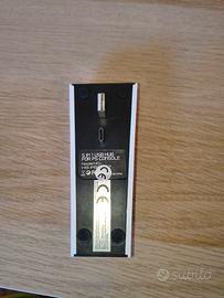 USB 5 in 1 per PS5