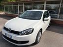 volkswagen-golf-1-6-tdi-105-cv-5p-127-000-km
