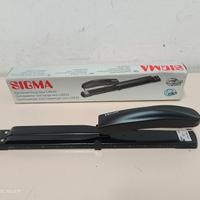 CUCITRICE A BRACCIO LUNGO