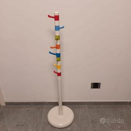Appendiabiti bambino Ikea