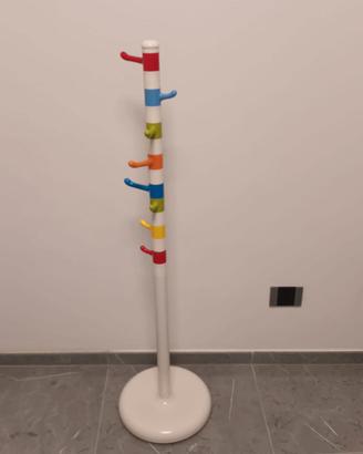 Appendiabiti bambino Ikea