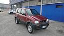 daihatsu-terios-1-3i-16v-cat-4wd-sx