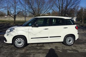 Fiat 500L 1.6 Multijet Autocarro 2020