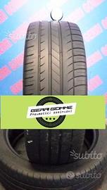 Gomme usate 215 45 18