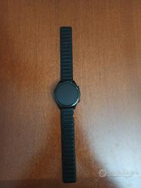 Xiaomi mi watch